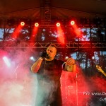 0068 ZadarmoFest 2025